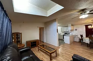 3218 E John L Ave, Kingman, AZ 86409 - Photo 10