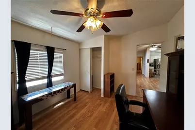 3218 E John L Avenue, Kingman, AZ 86409 - Photo 28