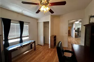 3218 E John L Ave, Kingman, AZ 86409 - Photo 28