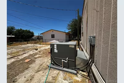 3218 E John L Avenue, Kingman, AZ 86409 - Photo 46