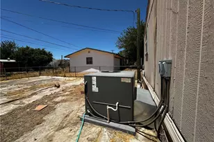 3218 E John L Ave, Kingman, AZ 86409 - Photo 46