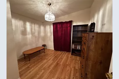 3218 E John L Avenue, Kingman, AZ 86409 - Photo 24