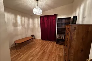 3218 E John L Ave, Kingman, AZ 86409 - Photo 24