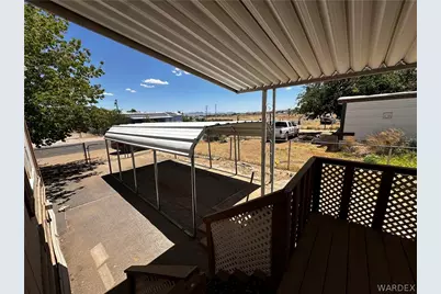 3218 E John L Avenue, Kingman, AZ 86409 - Photo 36