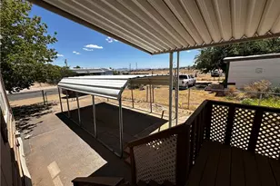 3218 E John L Ave, Kingman, AZ 86409 - Photo 36