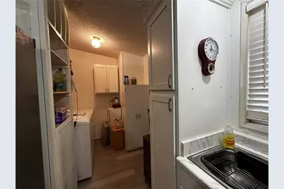 3218 E John L Avenue, Kingman, AZ 86409 - Photo 16