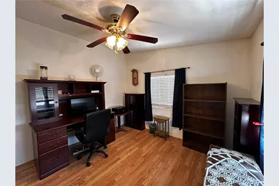 3218 E John L Avenue, Kingman, AZ 86409 - Photo 26