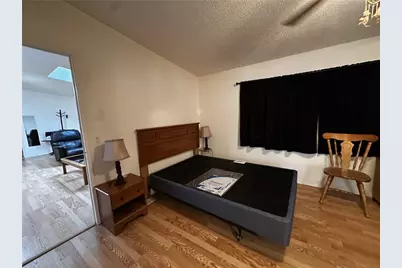 3218 E John L Avenue, Kingman, AZ 86409 - Photo 28