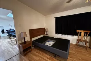 3218 E John L Ave, Kingman, AZ 86409 - Photo 28