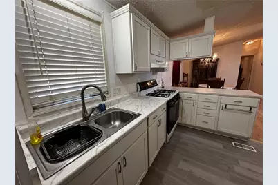 3218 E John L Avenue, Kingman, AZ 86409 - Photo 16