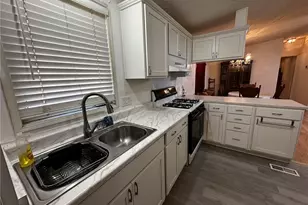 3218 E John L Ave, Kingman, AZ 86409 - Photo 16