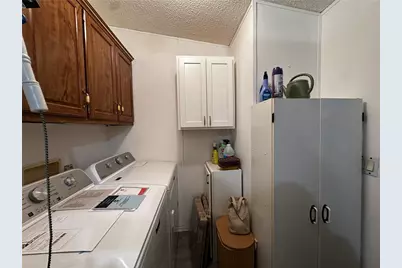 3218 E John L Avenue, Kingman, AZ 86409 - Photo 18