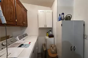 3218 E John L Ave, Kingman, AZ 86409 - Photo 18