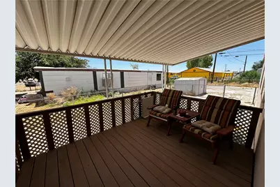 3218 E John L Avenue, Kingman, AZ 86409 - Photo 34