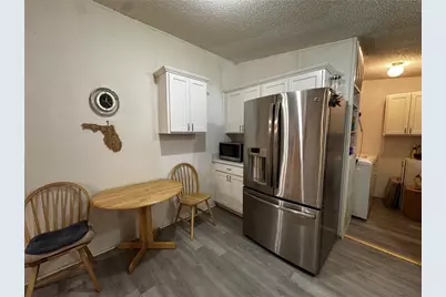 3218 E John L Avenue, Kingman, AZ 86409 - Photo 14