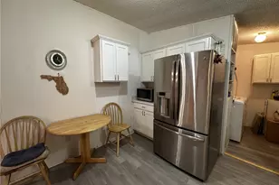 3218 E John L Ave, Kingman, AZ 86409 - Photo 14