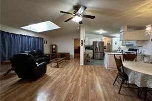 3218 E John L Ave, Kingman, AZ 86409 - Photo 8