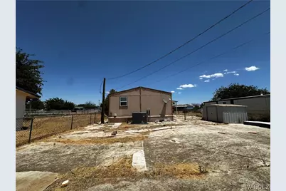 3218 E John L Avenue, Kingman, AZ 86409 - Photo 44