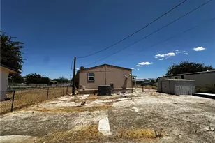 3218 E John L Ave, Kingman, AZ 86409 - Photo 44