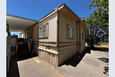 3218 E John L Avenue, Kingman, AZ 86409 - Photo 4
