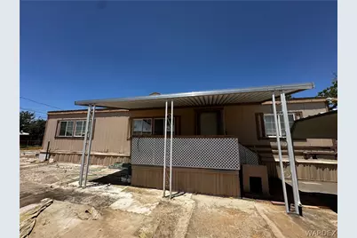 3218 E John L Avenue, Kingman, AZ 86409 - Photo 48