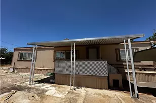 3218 E John L Ave, Kingman, AZ 86409 - Photo 48