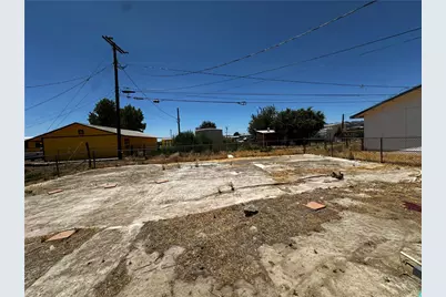 3218 E John L Avenue, Kingman, AZ 86409 - Photo 44