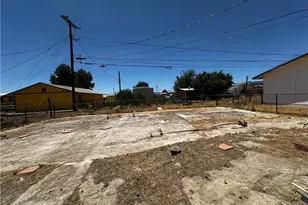 3218 E John L Ave, Kingman, AZ 86409 - Photo 44