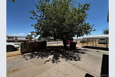 3218 E John L Avenue, Kingman, AZ 86409 - Photo 38