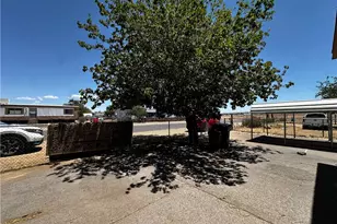 3218 E John L Ave, Kingman, AZ 86409 - Photo 38