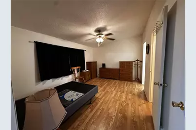 3218 E John L Avenue, Kingman, AZ 86409 - Photo 30