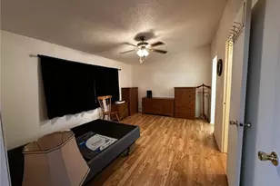 3218 E John L Ave, Kingman, AZ 86409 - Photo 30