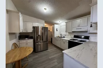 3218 E John L Avenue, Kingman, AZ 86409 - Photo 14