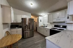 3218 E John L Ave, Kingman, AZ 86409 - Photo 14