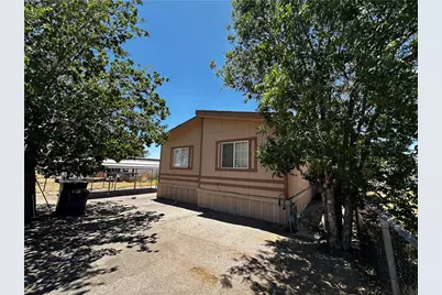 3218 E John L Avenue, Kingman, AZ 86409 - Photo 46