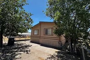3218 E John L Ave, Kingman, AZ 86409 - Photo 46