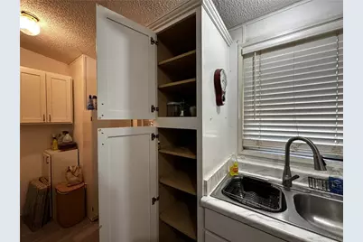 3218 E John L Avenue, Kingman, AZ 86409 - Photo 18