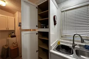 3218 E John L Ave, Kingman, AZ 86409 - Photo 18