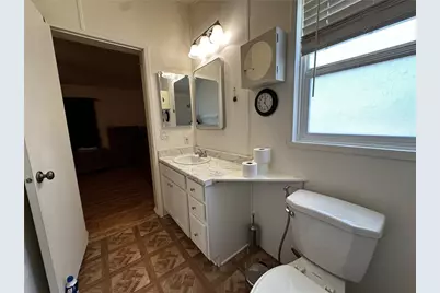 3218 E John L Avenue, Kingman, AZ 86409 - Photo 34
