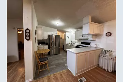 3218 E John L Avenue, Kingman, AZ 86409 - Photo 12