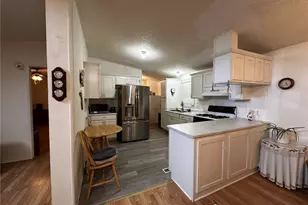 3218 E John L Ave, Kingman, AZ 86409 - Photo 12