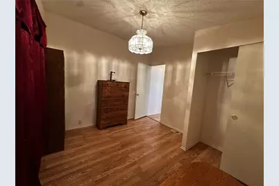 3218 E John L Avenue, Kingman, AZ 86409 - Photo 26