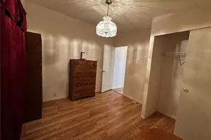 3218 E John L Ave, Kingman, AZ 86409 - Photo 26