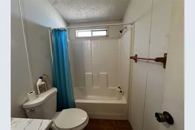 3218 E John L Avenue, Kingman, AZ 86409 - Photo 22