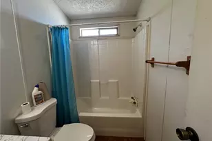 3218 E John L Ave, Kingman, AZ 86409 - Photo 22