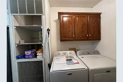 3218 E John L Avenue, Kingman, AZ 86409 - Photo 20
