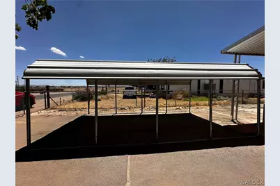 3218 E John L Avenue, Kingman, AZ 86409 - Photo 40