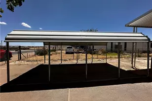 3218 E John L Ave, Kingman, AZ 86409 - Photo 40