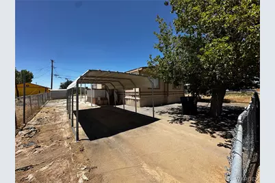 3218 E John L Avenue, Kingman, AZ 86409 - Photo 2