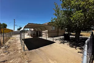 3218 E John L Ave, Kingman, AZ 86409 - Photo 2